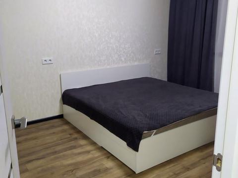 квартира за адресою Миру вул., 53