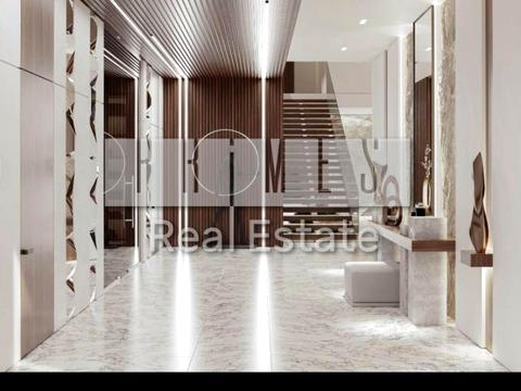 дом по адресу Конча-Заспинская ул. (Генерала Матыкина), 11-Б