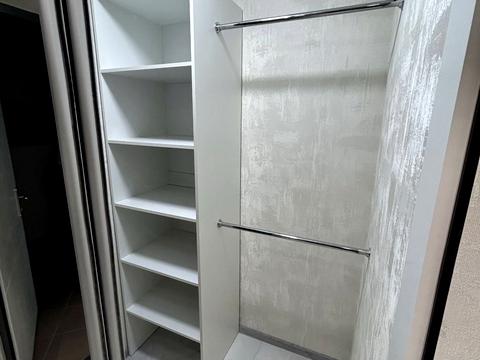 квартира за адресою Металургів вул., 35