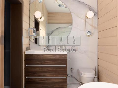 будинок за адресою Боярка, Бориса Грінченко, 2