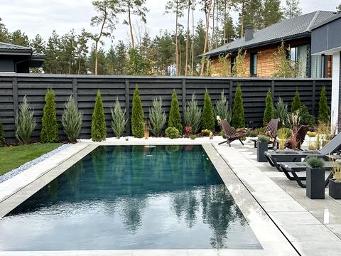 будинок за адресою с. Ходосівка, Нова Ходосівка