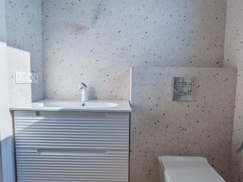 дом по адресу Лугова, 9