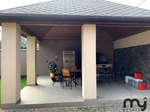 дом по адресу Стеценко ул., 28