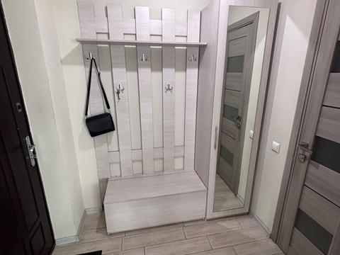 квартира за адресою Добробутна вул., 15