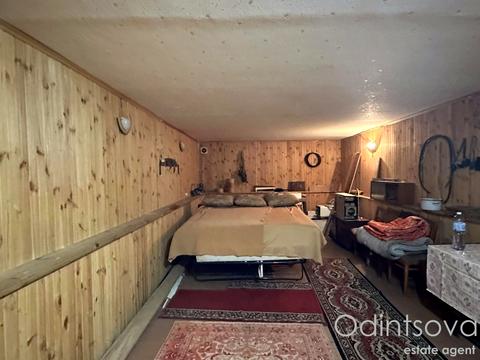 будинок за адресою Приозерна, 46А