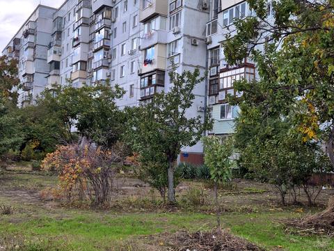 квартира по адресу Проспект Миру, 43