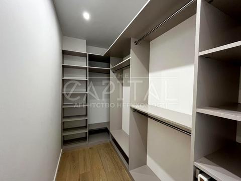 квартира за адресою Оболонський просп., 26