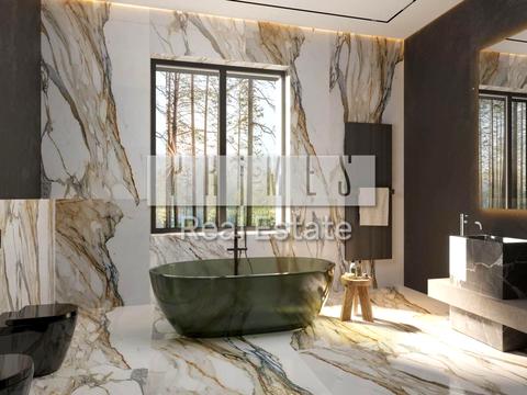 будинок за адресою Південна вул., 3