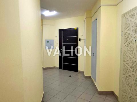 квартира за адресою Єлизавети Чавдар вул., 2