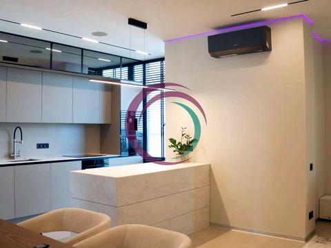 квартира по адресу Ленкавского ул., 34