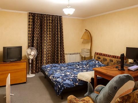 будинок за адресою 139-та Садова вул.