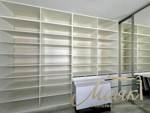 будинок за адресою Івана Сірка вул.