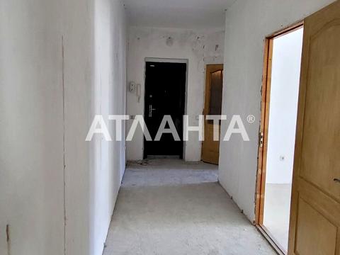 квартира за адресою Одеса, Добровольців вул. (Маршала Говорова), 10/2