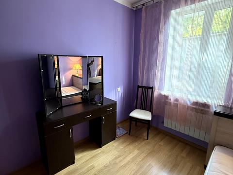 дом по адресу Миргородська ул. (Кисловодська), 22