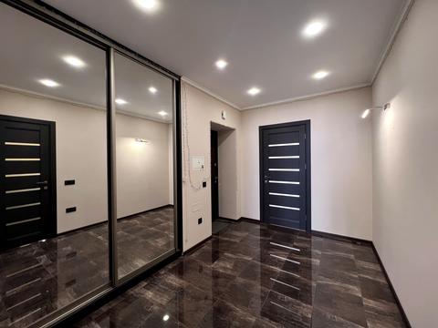 квартира за адресою Південний бульв., 23
