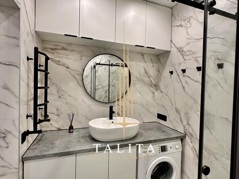 квартира за адресою Щирецька вул., 8А