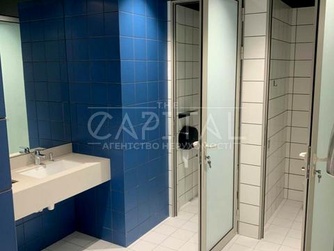 комерційна за адресою Берестейський просп. (Перемоги), 53-А