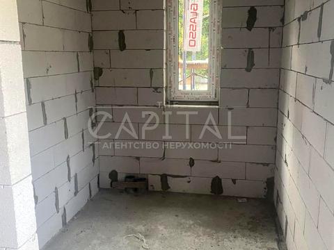 дом по адресу Обухівський район