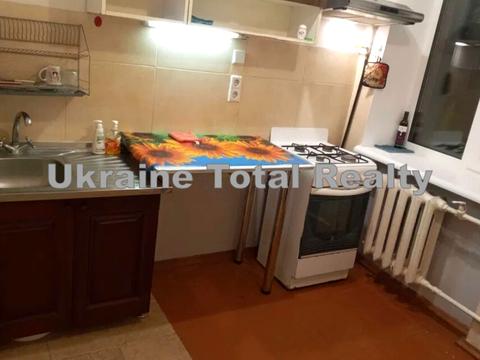 квартира по адресу Санаторная ул., 5