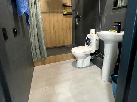 квартира за адресою Мануйлівський просп. (Воронцова), 73