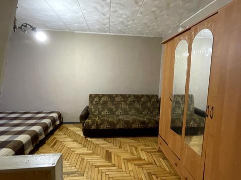 квартира по адресу Николая Корищенко ул. (Кузнецова), 24