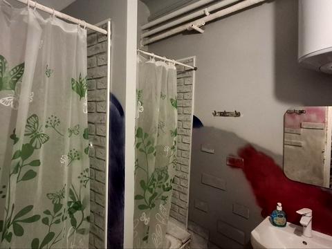 коммерческая по адресу Десятинная ул., 1/3