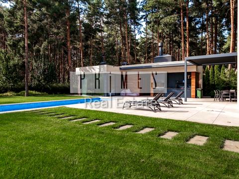 будинок за адресою Сагайдачного вул.