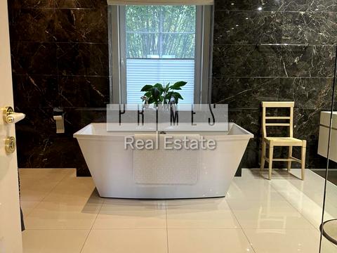 будинок за адресою провулок Зарічний