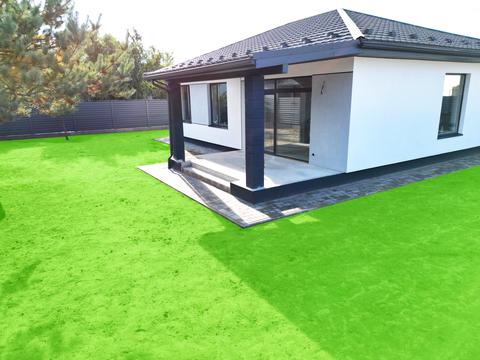 будинок за адресою Івана Франка вул.