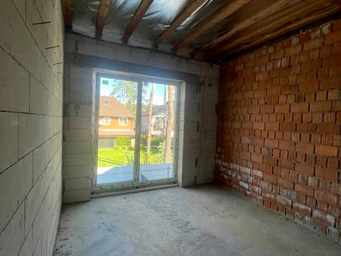 дом по адресу Миколи Леонтовича ул. (Толстого)