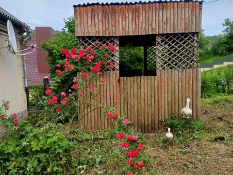 будинок за адресою Лесі Українки вул.