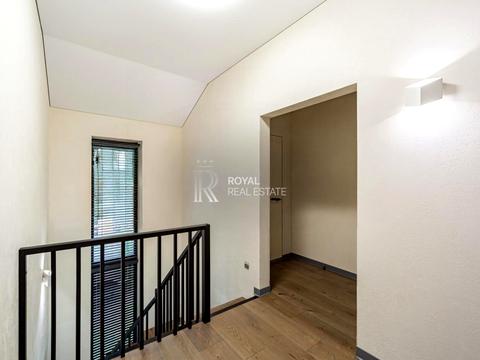 дом по адресу Озерная ул., 2/1