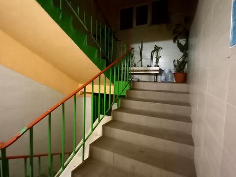 квартира за адресою Георгія Гонгадзе просп. (Радянської України), 26