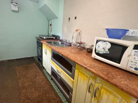 дом по адресу Каменское (Днепродзержинск), Дальняя ул., 28
