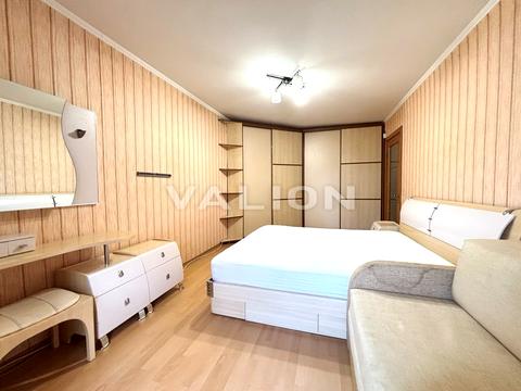 квартира за адресою Ніжинська вул., 10