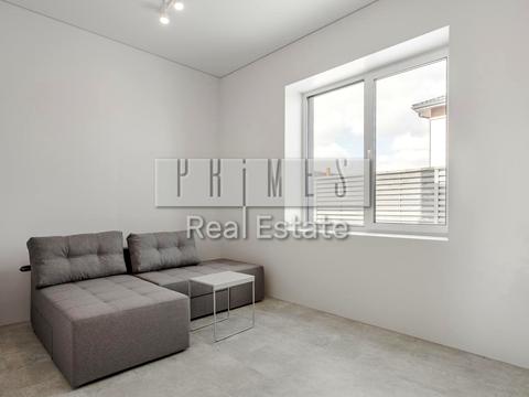 будинок за адресою Вишнева вул.