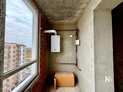 квартира за адресою Сімейна вул., 6