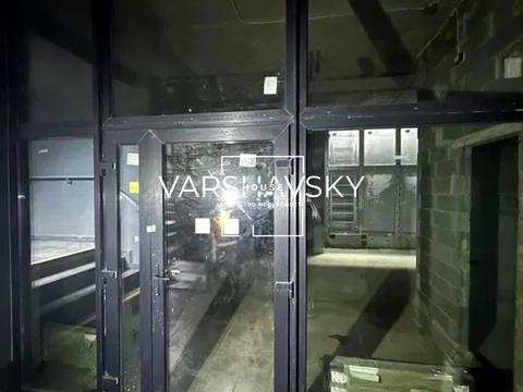 комерційна за адресою Олександра Олеся вул., 19