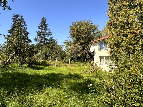 дом по адресу с. Заречаны, Північна