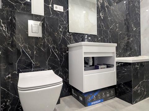 квартира за адресою Височана вул., 18