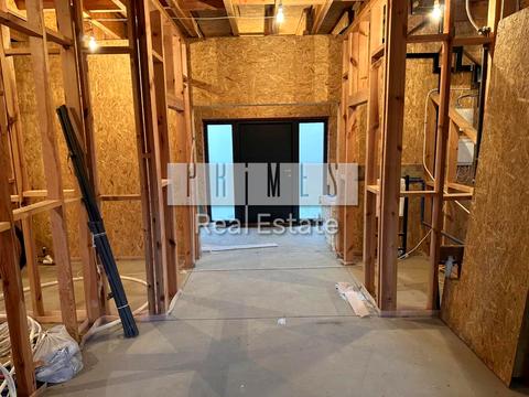 дом по адресу Івана Сірка ул.