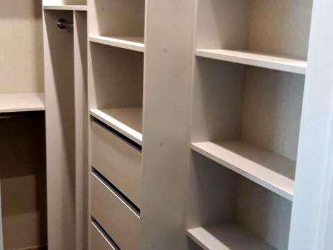 квартира за адресою Антоновича вул. (Горького), 74