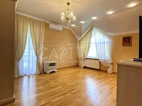 дом по адресу Богатырская ул.