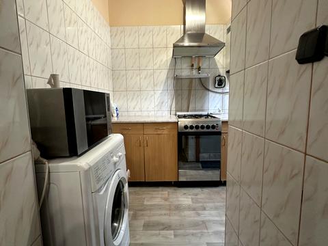 квартира за адресою Одеса, Святослава Караванського вул. (Жуковського), 40