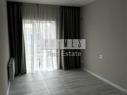 будинок за адресою Центральна вул.