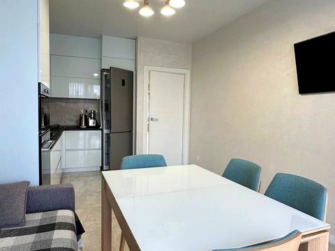 квартира по адресу Старокостянтинівське шоссе, 20/2