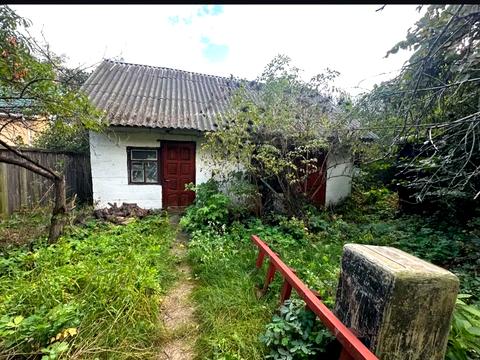 будинок за адресою Ілони Куровської вул., 4