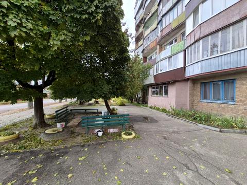 квартира за адресою гоголя, 78