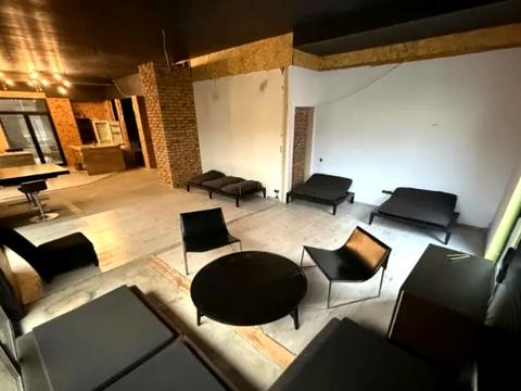 будинок за адресою Незламна вул. (Петрозаводська)