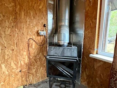 дом по адресу Підлісна, 3